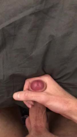 Foreskin fun