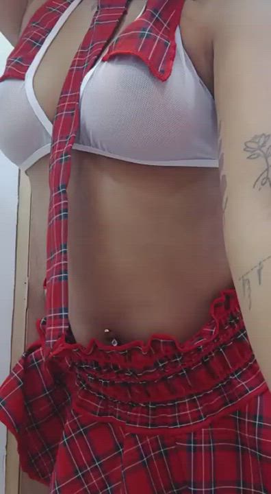 Ass Big Ass Indian Kinky Latina Lips Piercing Schoolgirl Small Tits Tattoo Teen gif