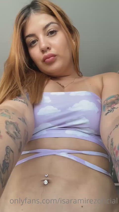 babe body boobs holly body latina onlyfans pussy teen tits gif