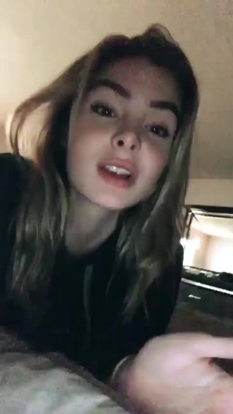 Brighton Sharbino