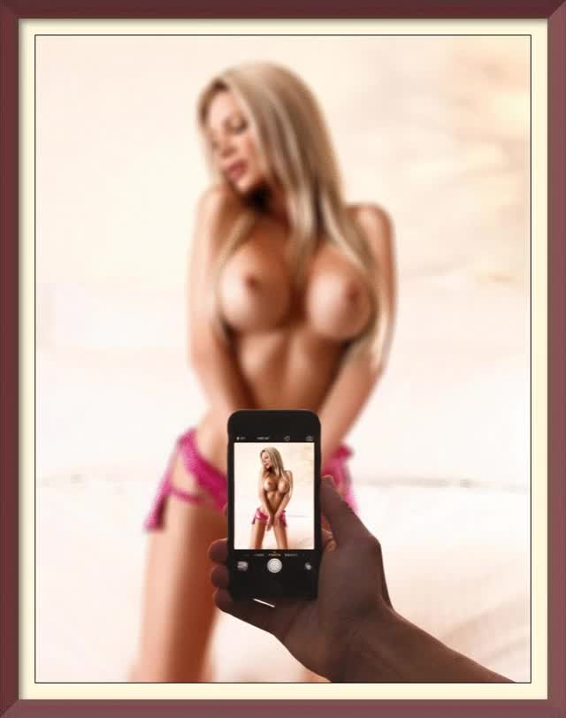 Kolkata-Call-Girl-Services