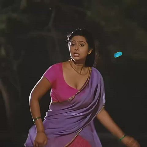 bollywood celebrity indian gif