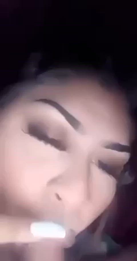 amateur arab blowjob homemade indian latina pakistani gif