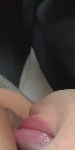 pussy pussy licking pussy lips pussy spread gif