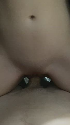 Want to try a ride [F]rom me ?