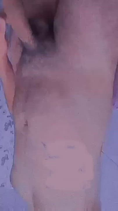 Penis Skinny Tall gif