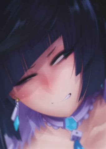 3d animation hentai nsfw rule34 gif
