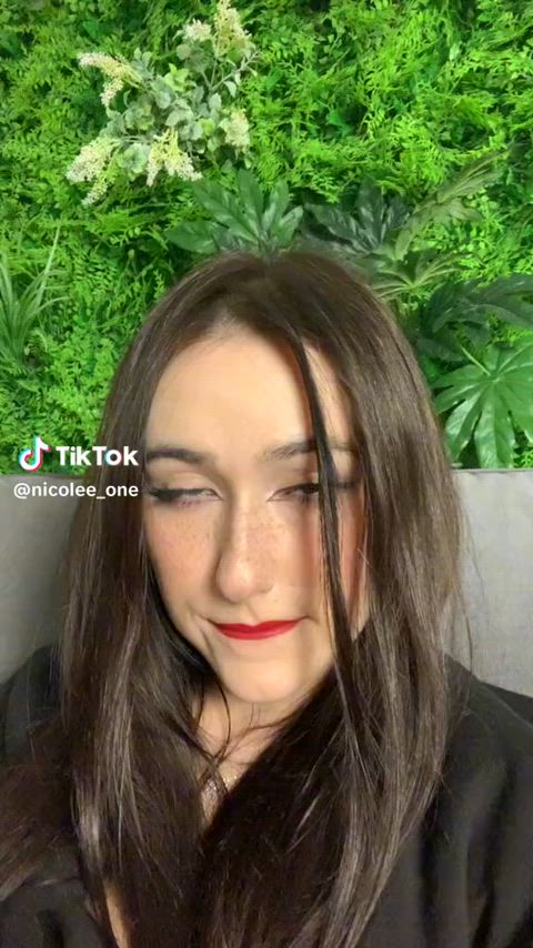 Neekol.of - More tiktok flash videos on my TT likes (juanmomo45)