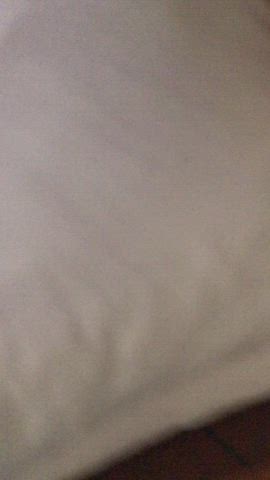 cumshot facial wifey gif