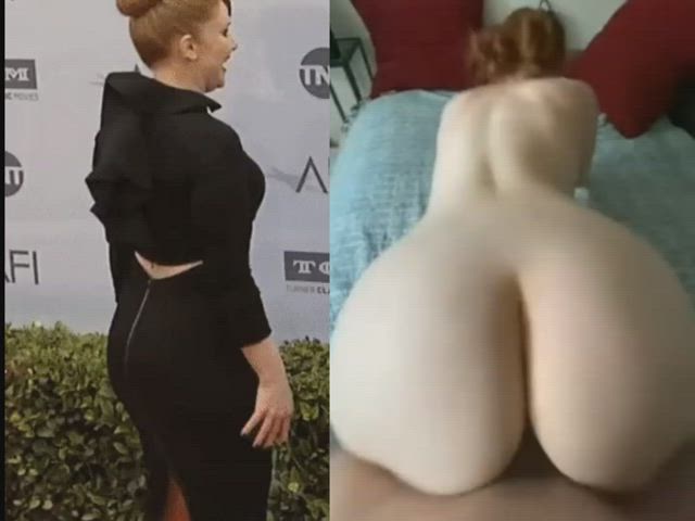 Bryce Dallas Howard