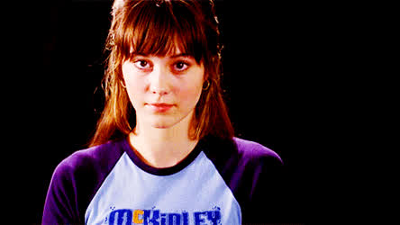 Mary Elizabeth Winstead gif