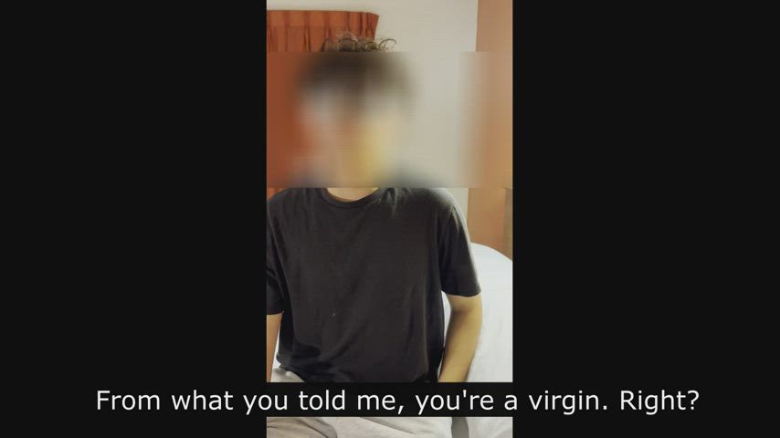 asian asian cock asianhotwife cuckold cunnilingus first time hotwife virgin virginity