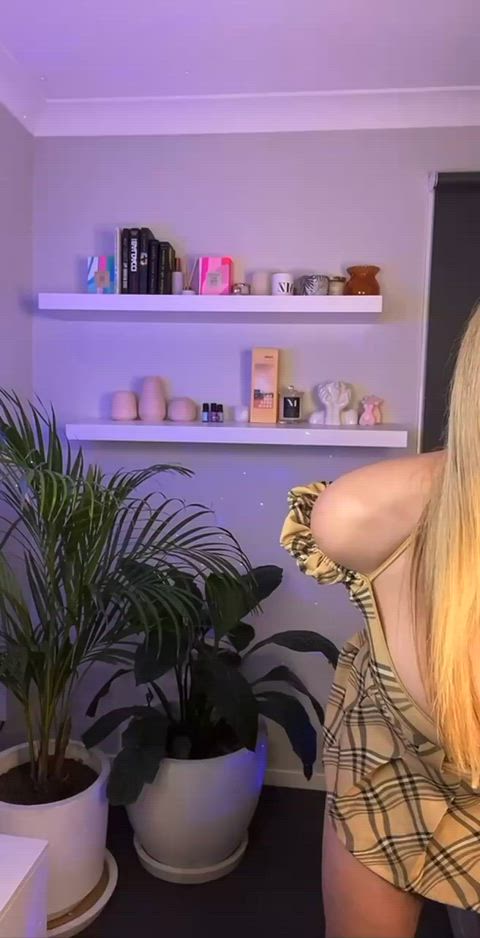 ass big tits onlyfans tik-tok twerking gif