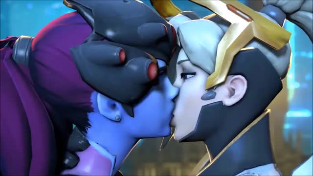 Mercymaker