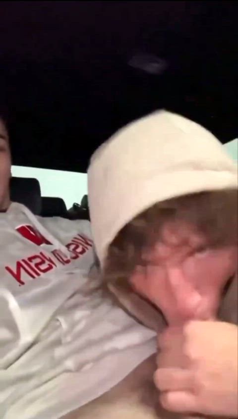 blowjob car sex cock cum cum in mouth gay homemade orgasm teen blowjobs gay-teens-18