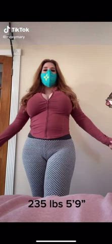 Such a great TikTok!