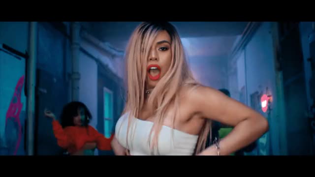 Dinah Jane #BottledUp