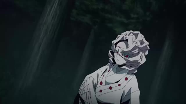 Kimetsu no Yaiba - S1 E19 W5