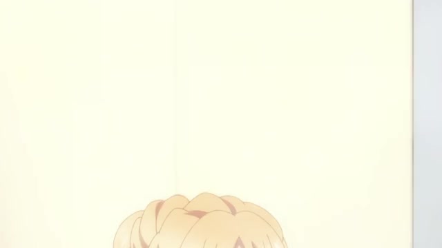 [KnK] Osake wa Fuufu ni Natte kara Yuzu Atsukan - 14 VOSTFR [1080p AAC] -- pot-000037