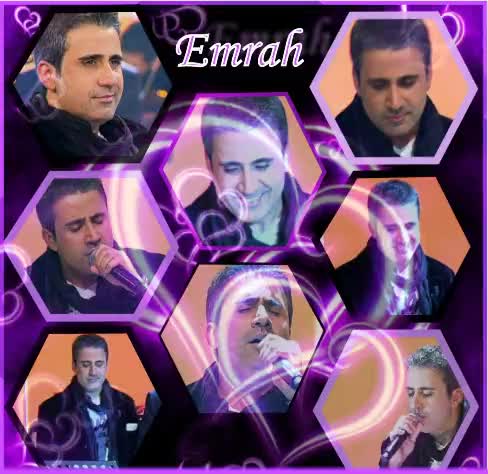 Emrah wallpaper ,Emrah,wallpaper (153)