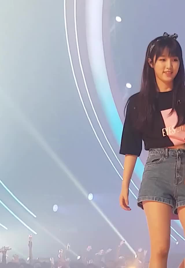 Yena