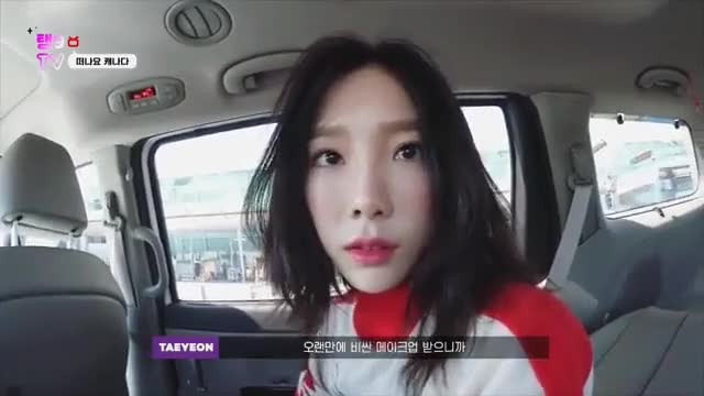 TaengooTV