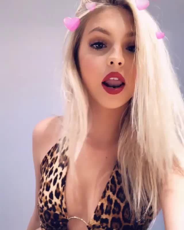 jordynjones~1555705814~2025727470082285479 20222581