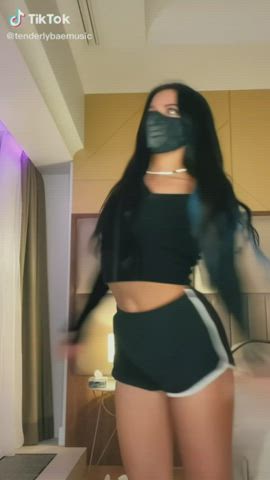 ass body russian tiktok gif