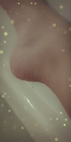 Feet Foot Fetish Foot Worship Toes gif