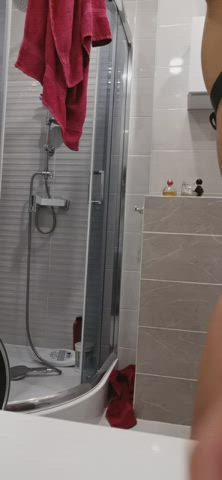 18 Years Old Nipples Petite gif