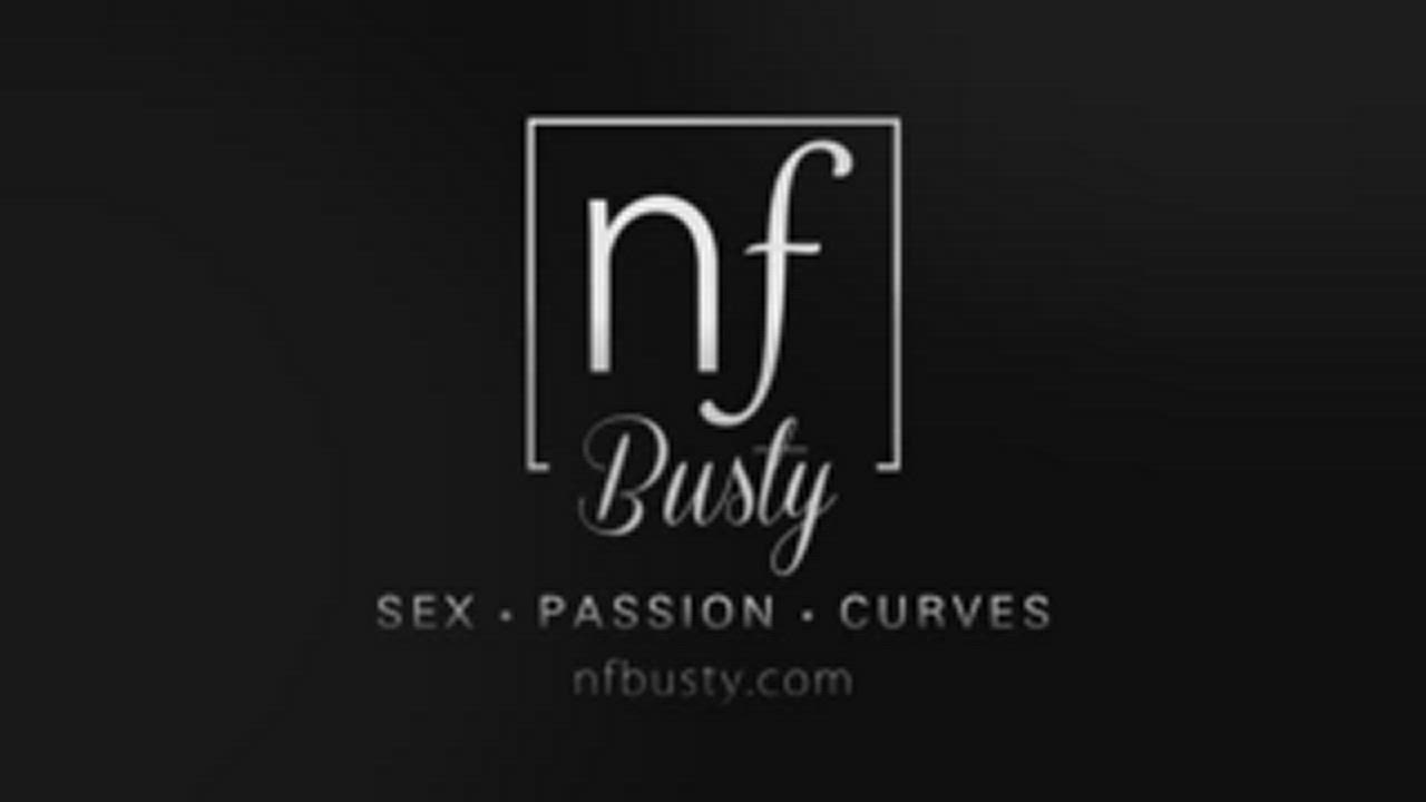 Rub You Right - S10:E4 - NF Busty