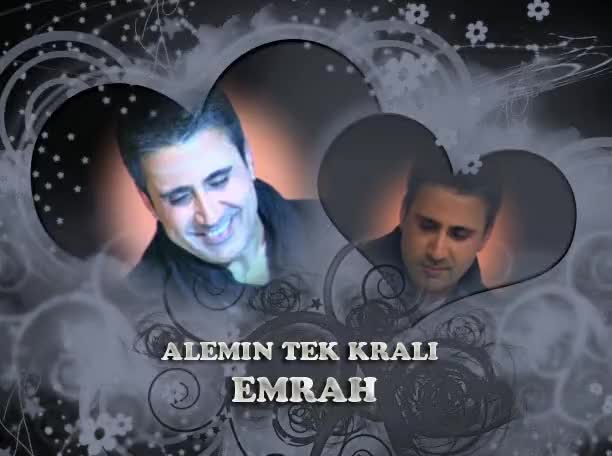 Emrah wallpaper ,Emrah,wallpaper (42)