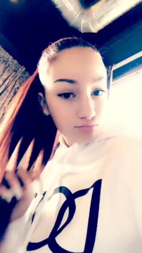 bhadbhabie~1515628067~1689533084956776467 4445386253