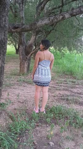 ass boobs latina natural tits onlyfans public sex tits r/caughtpublic gif