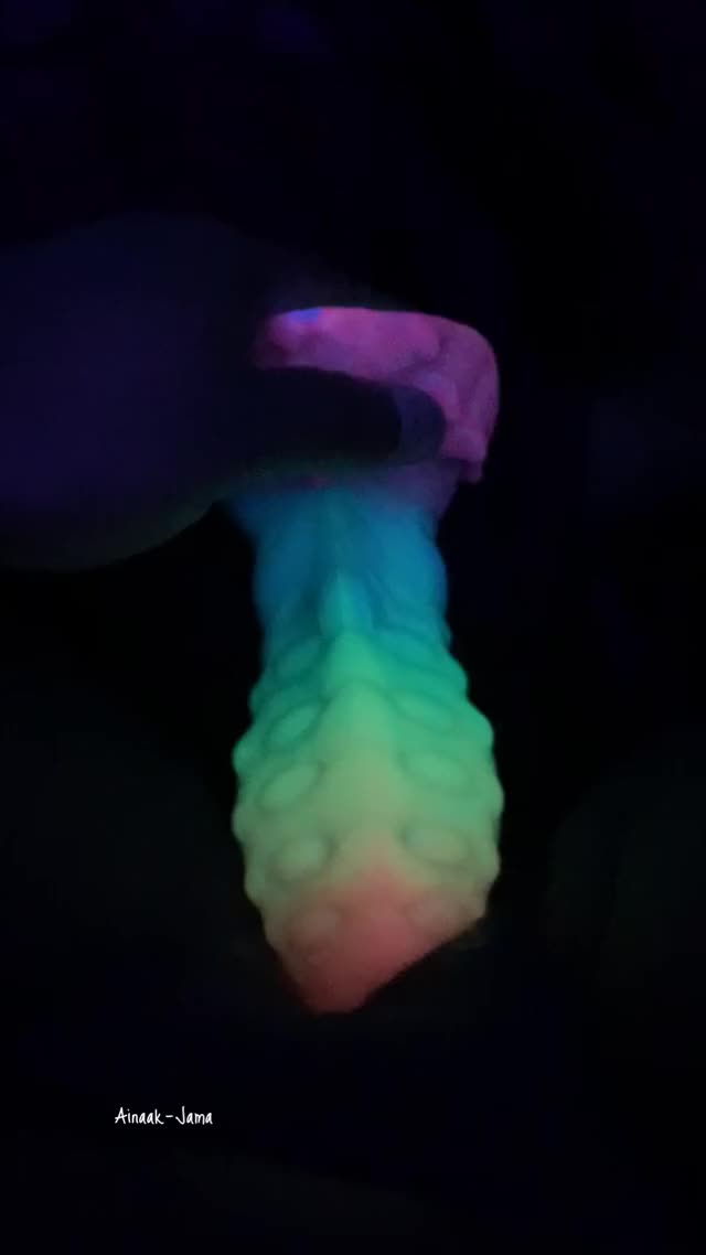 UV Croxic Play