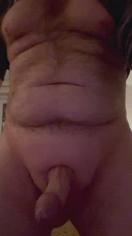 cock penis thick cock gif