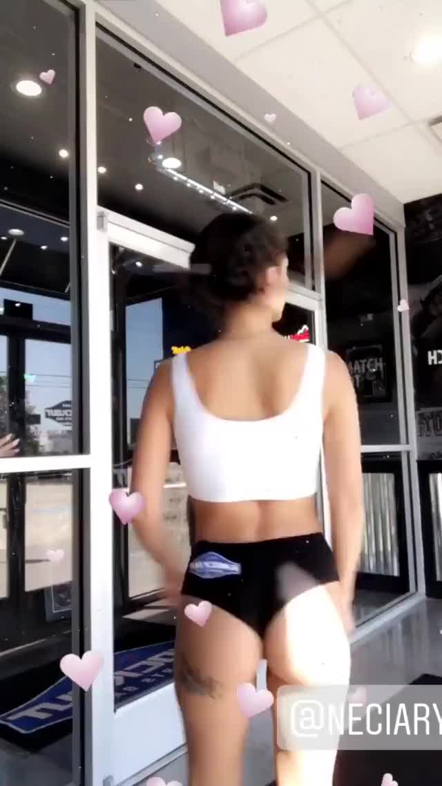 Dancing gif