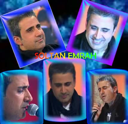 EMRAH THE BEST TURKISH SINGER (43)