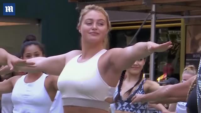 Iskra