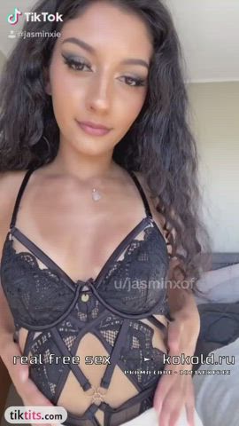 18 years old big ass brunette handjob hentai milf pov small tits tattoo gif