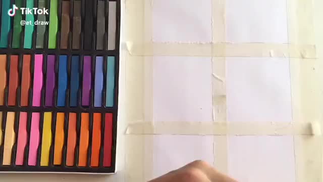 Art gif