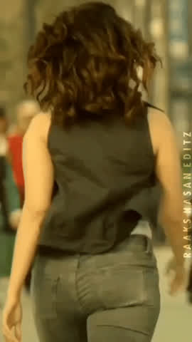 Nice soft round and jiggly ass.. Tamanna bhatia indian celeb.