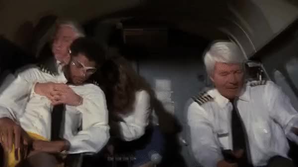 AIRPLANE 20