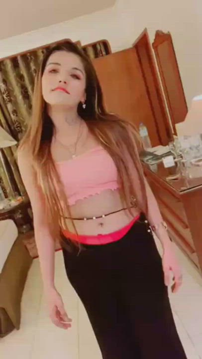 Checkout Bebo Baloch New Latest UPDATED Viral Stuff 😋 Pic's &amp; 14 Video's