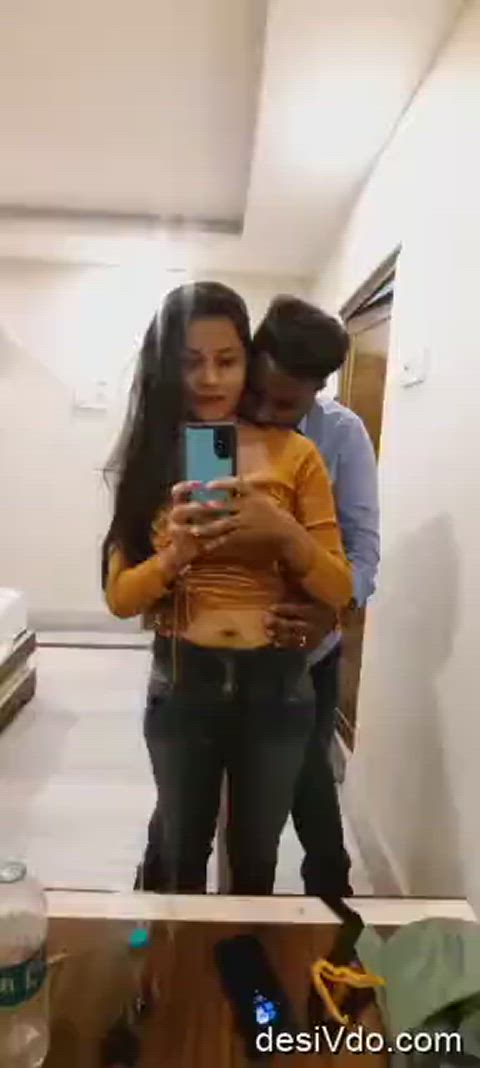 bangladeshi bhabi bollywood chubby desi hindi indian indian cock pakistani gif