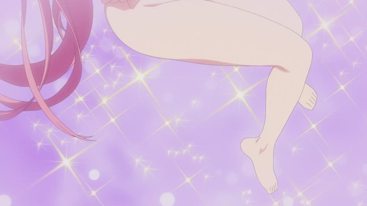 Animation Anime Hentai gif