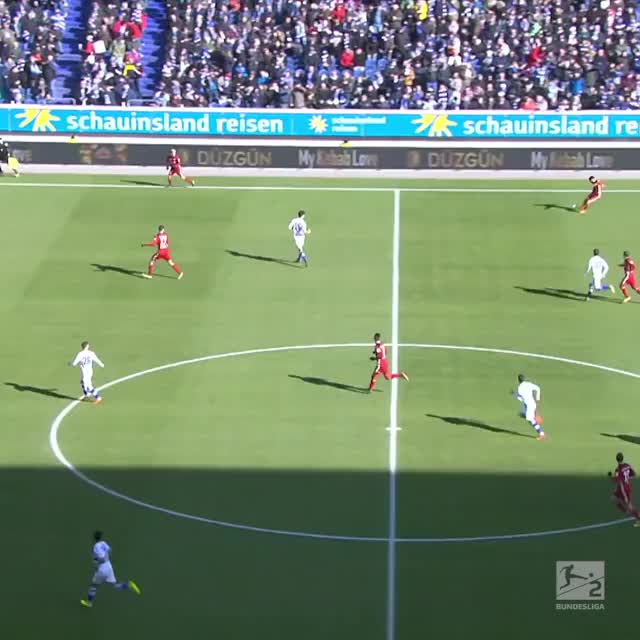 WCGW If I go to drink while the game is on