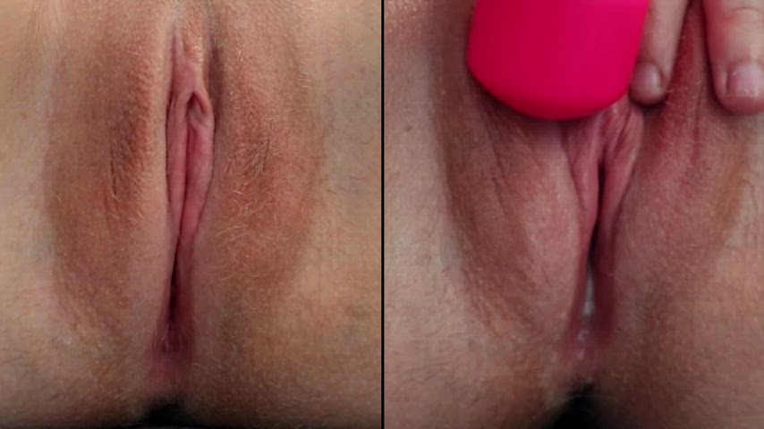 Close Up Masturbating Pussy Porn GIF by sivacobra