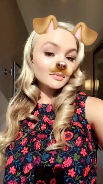 natalynlind_1494883872444