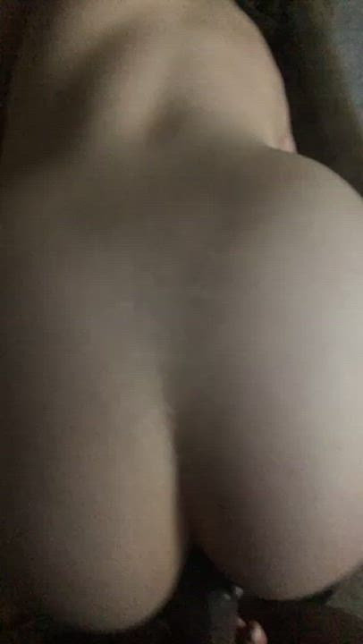 my gf gets my bbc whenever she wants (mf)